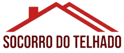 Logo Socorro do Telhado